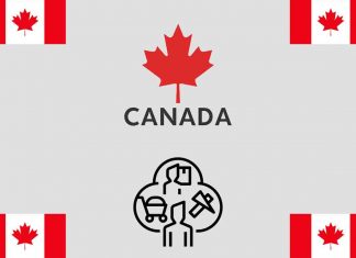 Unskilled Jobs in Canada with Visa Sponsorship Unskilled Jobs in Canada with Visa Sponsorship