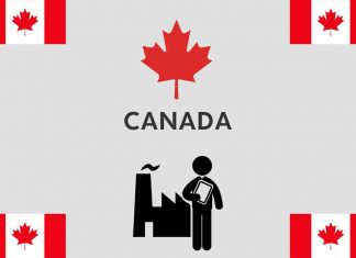 Factory Worker Jobs in Canada with Visa Sponsorship Factory Worker Jobs in Canada with Visa Sponsorship