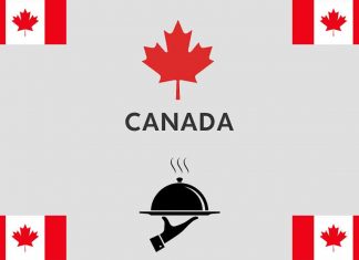 Food Service Worker Job in Canada with Visa Sponsorship Food Service Worker Job in Canada with Visa Sponsorship