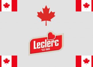 Job Openings at Leclerc Foods