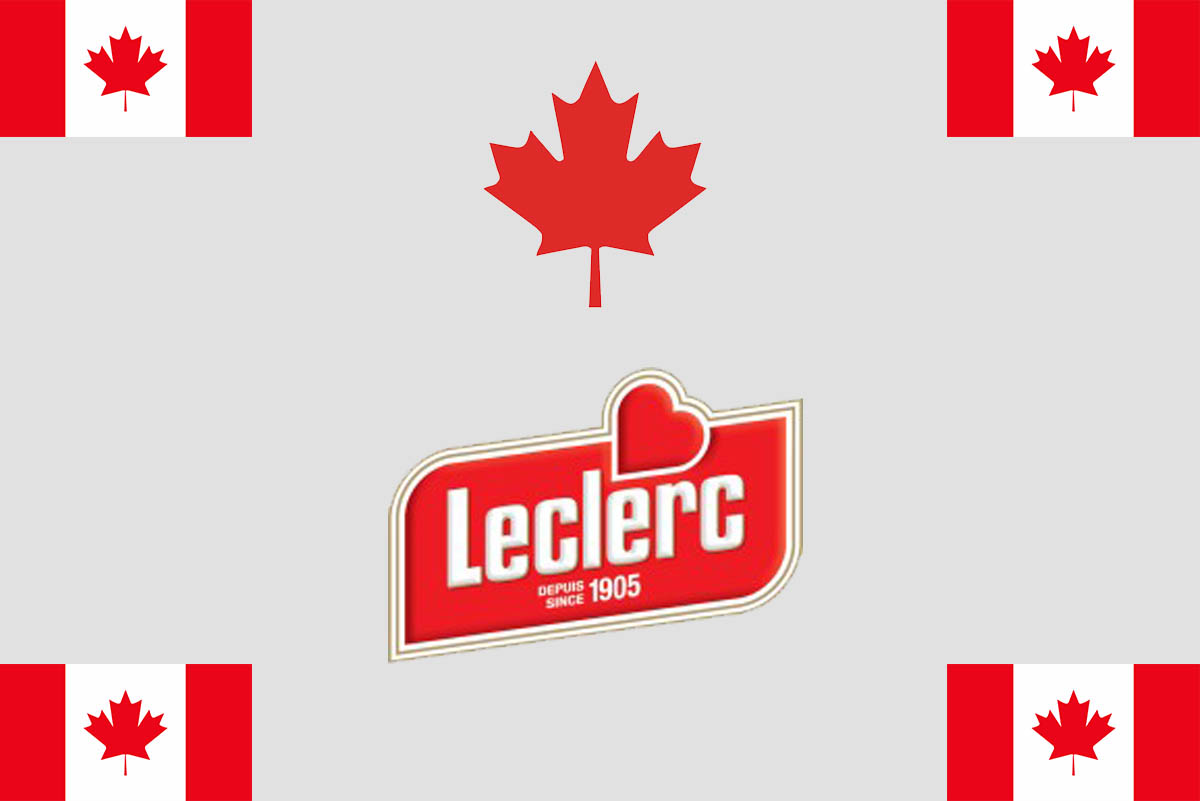 Job Openings at Leclerc Foods