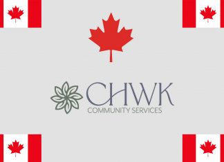 Jobs in Canada for Foreigners with Visa Sponsorship – Bus Driver Job Openings at Chilliwack Community Services