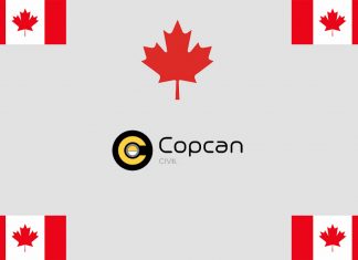 Job Openings at Copcan Civil Ltd