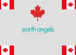 Job Openings at Earth Angels Homecare