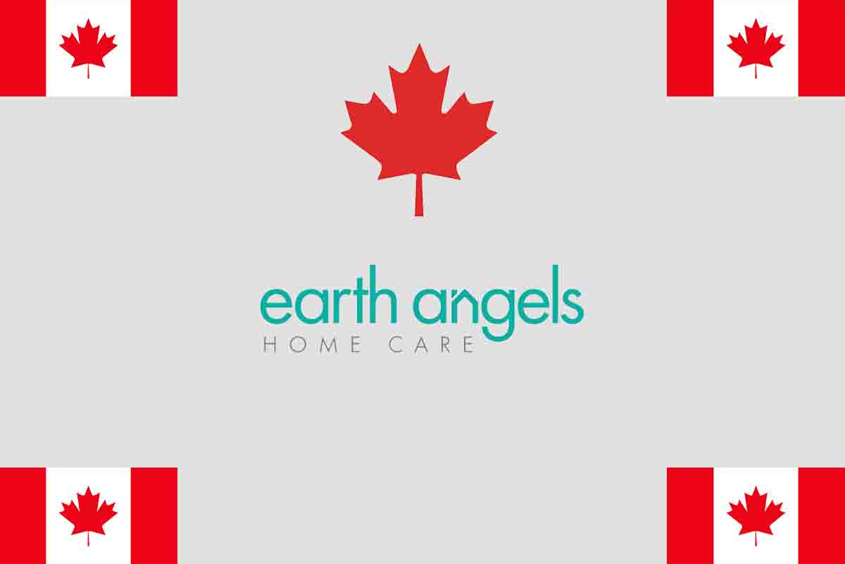 Job Openings at Earth Angels Homecare