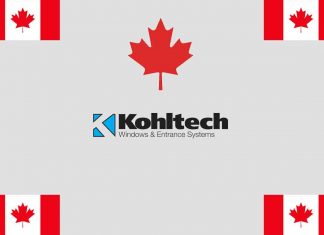 Job Openings at Kohltech Windows & Entrance Systems