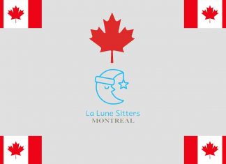Work in Canada as a Home Child Care Provider – Sponsorship Available Job Openings at La Lune Sitters