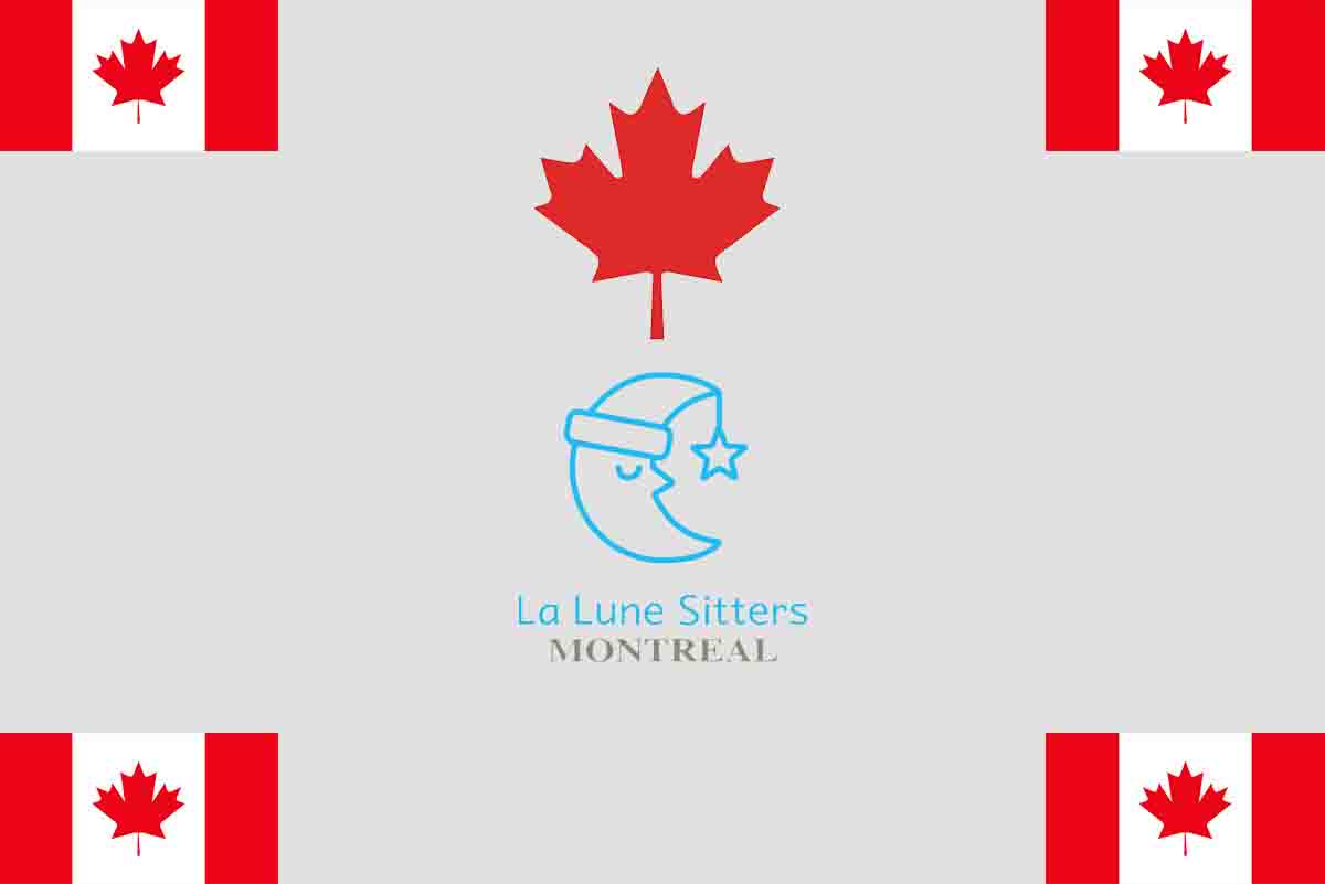 Job Openings at La Lune Sitters