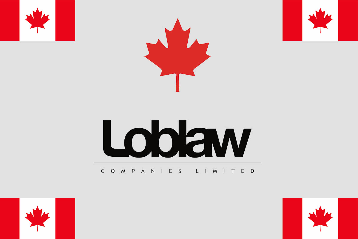 Job Openings at Loblaw