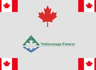 Urgent High Pay Foreign Vacancy Jobs in Canada – Forklift Driver Job Openings at NT Temps Inc