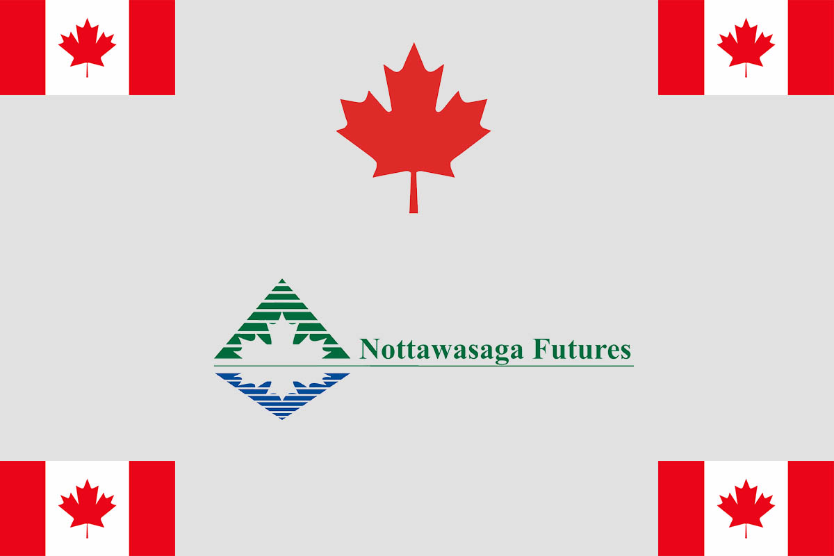 Job Openings at NT Temps Inc