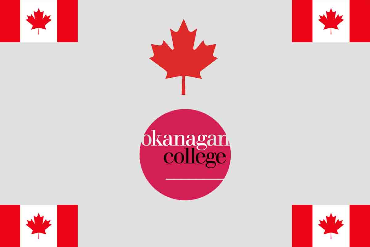 Job Openings at Okanagan College