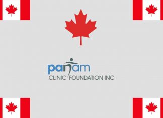 PAN AM CLINIC Is Hiring Multiple Workers for Health Care Aide Job – Manitoba Job Openings at PAN AM CLINIC