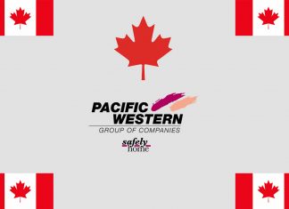 Urgent Driving Jobs in Canada with Visa Sponsorship – Bus Driver Job Openings at Pacific Western Transportation