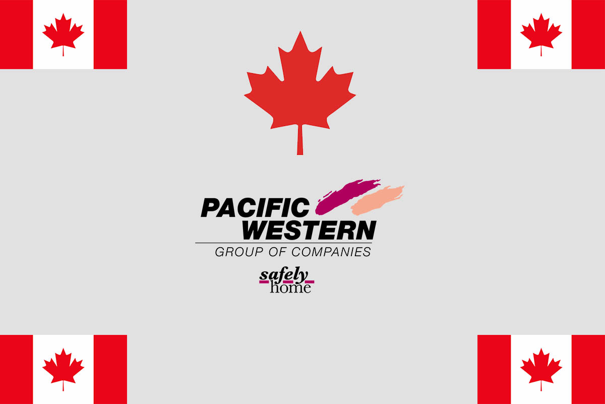 Job Openings at Pacific Western Transportation
