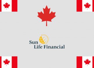 Best Paid Driving Sponsor Jobs in Canada – Delivery Driver Job Openings at Sun Life