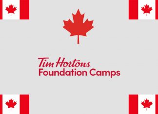 Jobs in Canada with Free Visa Sponsorship – Housekeeper Job Openings at Tim Hortons Foundation Camps