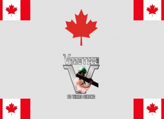 Truck Driving Job: Job Opportunities in Canada for Foreigners with Visa Sponsorship – Truck Driver Job Openings at Varsteel Ltd