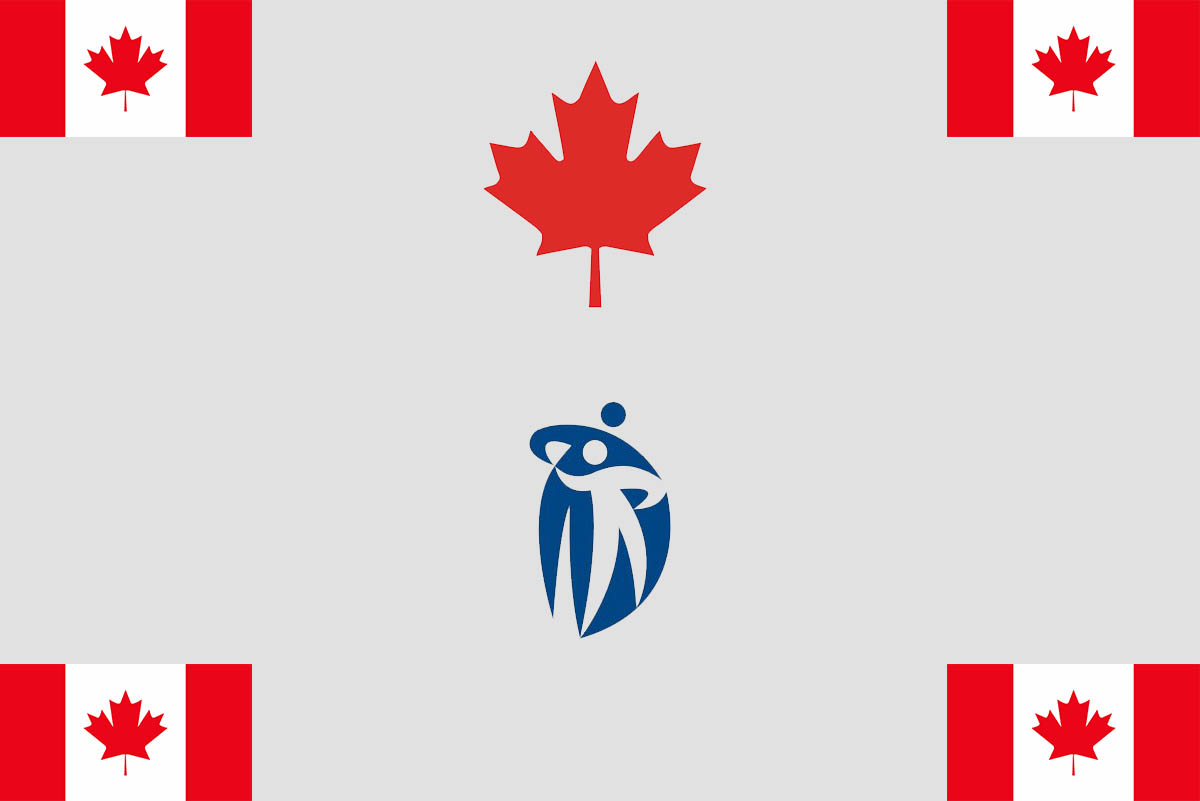 Job Openings at Winnipeg Regional Health Authority