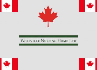 Foreign Jobs in Canada with Visa Sponsorship – Care Assistant Job Openings at Wolfville Nursing Home