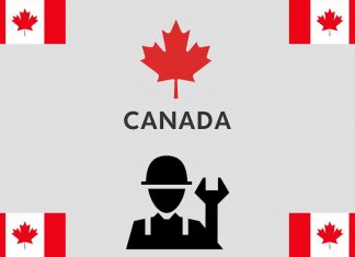Maintenance Worker Job in Canada with Visa Sponsorship Maintenance Worker Job in Canada with Visa Sponsorship