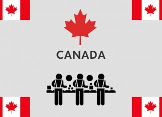 Production Worker Jobs in Canada with Visa Sponsorship Production Worker Jobs in Canada with Visa Sponsorship